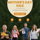 Spring Sale - Monture Footwear