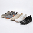 Barefoot Shoes - Monture Footwear