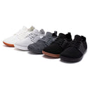 Casual Barefoot Shoes - Monture Footwear