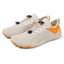 ActiveStep Pro - Healthy & Non - Slip Barefoot Shoes (Unisex) - Monture Footwear