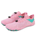 ActiveStep Pro - Healthy & Non - Slip Barefoot Shoes (Unisex) - Monture Footwear