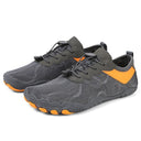 ActiveStep Pro - Healthy & Non - Slip Barefoot Shoes (Unisex) - Monture Footwear