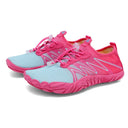AquaFlex - Healthy & Non - Slip Barefoot Shoes (Unisex) - Monture Footwear