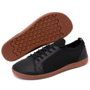 CityFlex Pro - Healthy & Non - Slip Barefoot Shoes (Unisex) - Monture Footwear