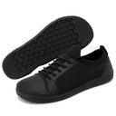 CityFlex Pro - Healthy & Non - Slip Barefoot Shoes (Unisex) - Monture Footwear