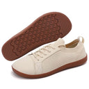 CityFlex Pro - Healthy & Non - Slip Barefoot Shoes (Unisex) - Monture Footwear
