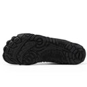 ColdGrip Pro - Non - Slip & Universal Winter Barefoot Shoe - Monture Footwear
