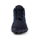 ColdGrip Pro - Non - Slip & Universal Winter Barefoot Shoe - Monture Footwear
