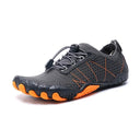 ComfortBase - Healthy & Comfortable Barefoot Shoes - Monture Footwear
