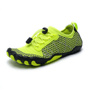ComfortBase - Healthy & Comfortable Barefoot Shoes - Monture Footwear