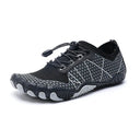ComfortBase - Healthy & Comfortable Barefoot Shoes - Monture Footwear