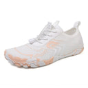 CoralWalk - Healthy & Non - Slip Barefoot Shoes (Unisex) - Monture Footwear