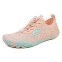 CoralWalk - Healthy & Non - Slip Barefoot Shoes (Unisex) - Monture Footwear