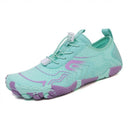 CoralWalk - Healthy & Non - Slip Barefoot Shoes (Unisex) - Monture Footwear