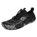 CoralWalk - Healthy & Non - Slip Barefoot Shoes (Unisex) - Monture Footwear