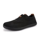 DailyStep Pro - Healthy & Non - Slip Barefoot Shoes (Unisex) - Monture Footwear