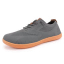 DailyStep Pro - Healthy & Non - Slip Barefoot Shoes (Unisex) - Monture Footwear