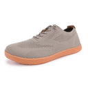 DailyStep Pro - Healthy & Non - Slip Barefoot Shoes (Unisex) - Monture Footwear