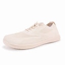 DailyStep Pro - Healthy & Non - Slip Barefoot Shoes (Unisex) - Monture Footwear
