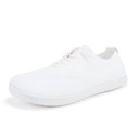 DailyStep Pro - Healthy & Non - Slip Barefoot Shoes (Unisex) - Monture Footwear