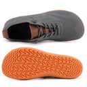 DailyStep Pro - Healthy & Non - Slip Barefoot Shoes (Unisex) - Monture Footwear