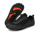 DirtPath Lite - Non - Slip Barefoot Shoe (Unisex) - Monture Footwear