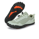 DirtPath Lite - Non - Slip Barefoot Shoe (Unisex) - Monture Footwear