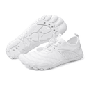 DuraFlex Pro - Healthy & Non - Slip Barefoot Shoes - Monture Footwear