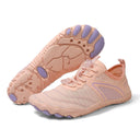 DuraFlex Pro - Healthy & Non - Slip Barefoot Shoes - Monture Footwear