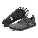 DuraFlex Pro - Healthy & Non - Slip Barefoot Shoes - Monture Footwear