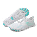 DuraFlex Pro - Healthy & Non - Slip Barefoot Shoes - Monture Footwear