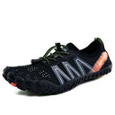 EasyGait - Healthy & Comfortable Barefoot Shoes - Monture Footwear