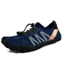 EasyGait - Healthy & Comfortable Barefoot Shoes - Monture Footwear