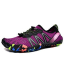 EasyGait - Healthy & Comfortable Barefoot Shoes - Monture Footwear