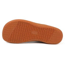 EasyStep - Healthy & Non - Slip Barefoot Shoes (Unisex) - Monture Footwear