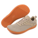 EasyStep - Healthy & Non - Slip Barefoot Shoes (Unisex) - Monture Footwear