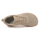 EasyStep - Healthy & Non - Slip Barefoot Shoes (Unisex) - Monture Footwear