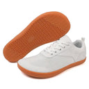 EasyStep - Healthy & Non - Slip Barefoot Shoes (Unisex) - Monture Footwear