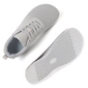 EasyStep - Healthy & Non - Slip Barefoot Shoes (Unisex) - Monture Footwear