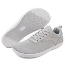 EasyStep - Healthy & Non - Slip Barefoot Shoes (Unisex) - Monture Footwear