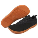 EasyStep - Healthy & Non - Slip Barefoot Shoes (Unisex) - Monture Footwear