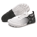 FreeStep Go - Healthy & Non - Slip Barefoot Shoes (Unisex) - Monture Footwear