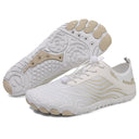 GroundFlex Elite - Healthy & Non - Slip Barefoot Shoes (Unisex) - Monture Footwear