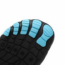 Groven Pro – Supportive & Non - Slip Barefoot Shoes (Unisex) - Monture Footwear