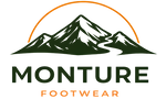 Monture Footwear
