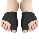 Monture® - Bunion Corrector - Monture Footwear