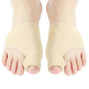 Monture® - Bunion Corrector - Monture Footwear