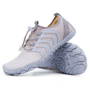 NatureFlex - Healthy & Non - Slip Barefoot Shoes (Unisex) - Monture Footwear