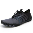 NatureFlex - Healthy & Non - Slip Barefoot Shoes (Unisex) - Monture Footwear