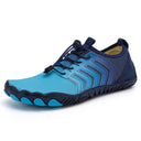 NatureFlex - Healthy & Non - Slip Barefoot Shoes (Unisex) - Monture Footwear